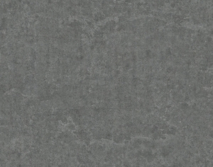 旧水泥墙-ID:812014108