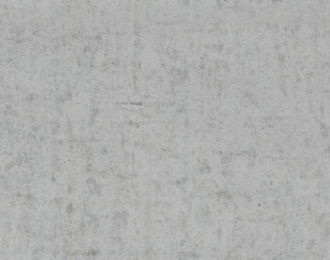 旧水泥墙-ID:168207889