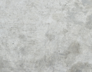 旧水泥墙-ID:318454037