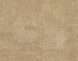 旧水泥墙-ID:105442055