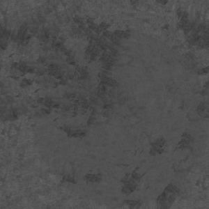 旧水泥墙-ID:314923058