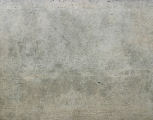 旧水泥墙-ID:200153116