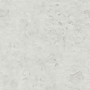 旧水泥墙-ID:313191898