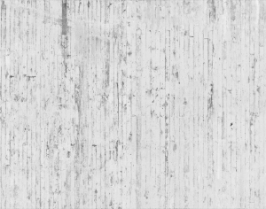 旧水泥墙-ID:607837929