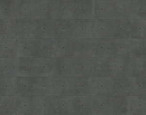 水泥墙-ID:704875952