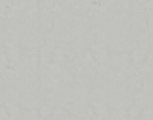 旧水泥墙-ID:220909128