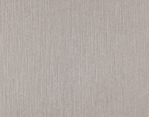 水泥墙-ID:960159311