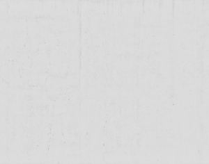 水泥墙-ID:708290103