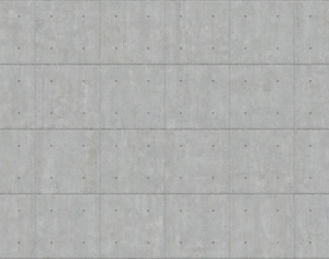 水泥墙-ID:151123052