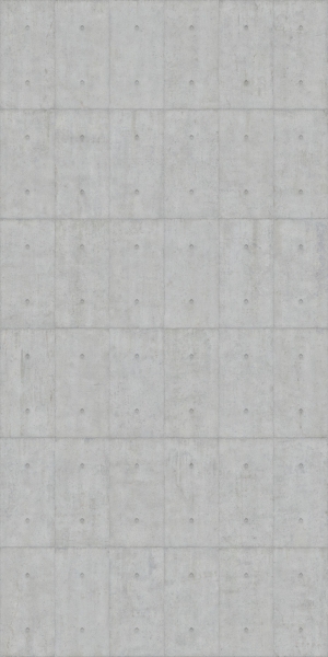 旧水泥墙-ID:908144005