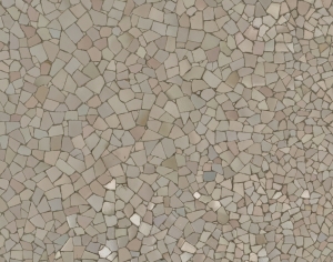 旧水泥墙-ID:651932006