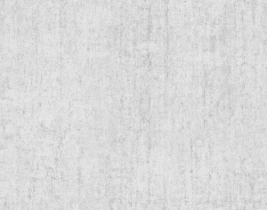 水泥墙-ID:868909419