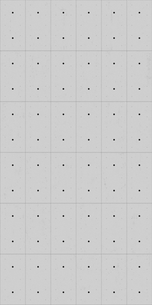 水泥墙-ID:864095938