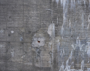 水泥墙-ID:126055009