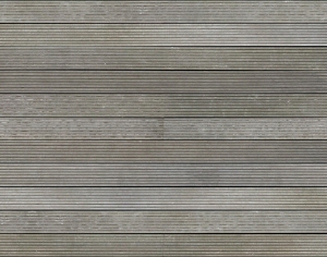 旧水泥墙-ID:537906892