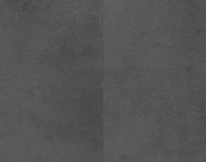 水泥墙-ID:390885112