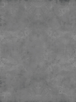 水泥墙-ID:331180101