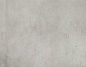 水泥墙-ID:583326107