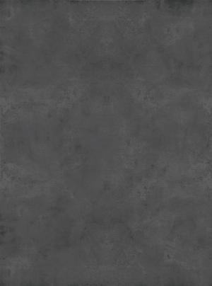 水泥墙-ID:590065964