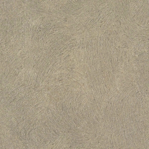 水泥墙-ID:945003991