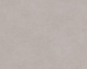 水泥墙-ID:283379087
