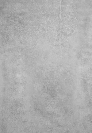水泥墙-ID:450493108
