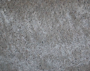 ModernCement