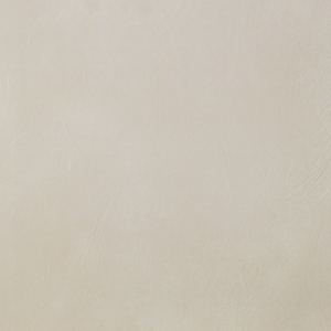水泥墙-ID:284034977
