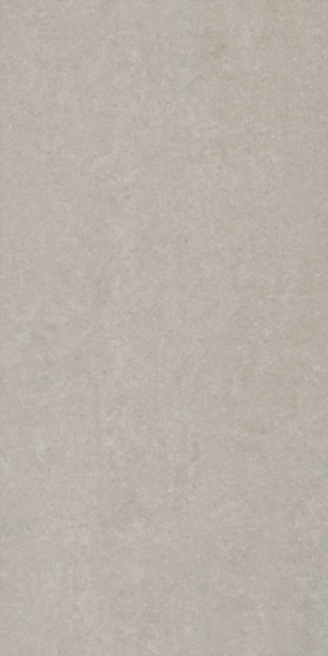 水泥墙-ID:561170108