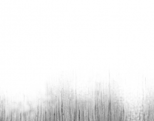 水泥墙-ID:983850966