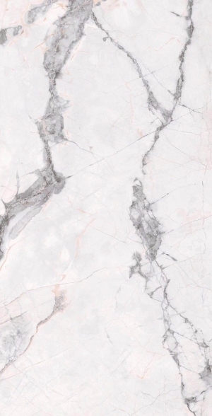 ModernMarble Tiles