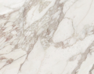 ModernMarble Tiles