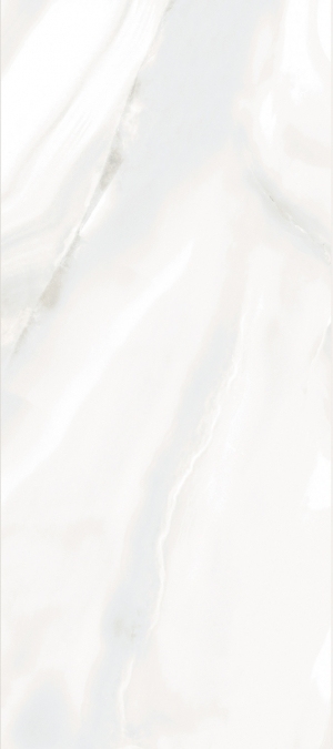 ModernMarble Tiles