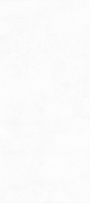 现代白色大理石-ID:639081004