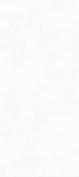 现代白色大理石-ID:492047076