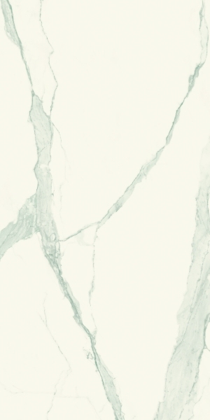 ModernMarble Tiles