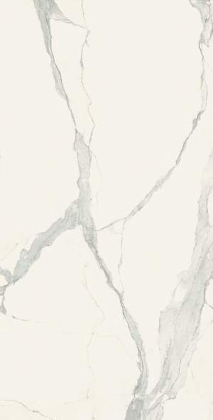 ModernMarble Tiles