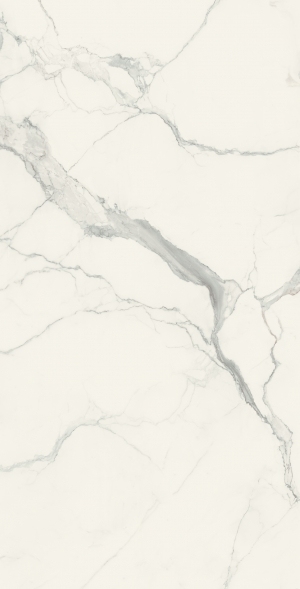 ModernMarble Tiles