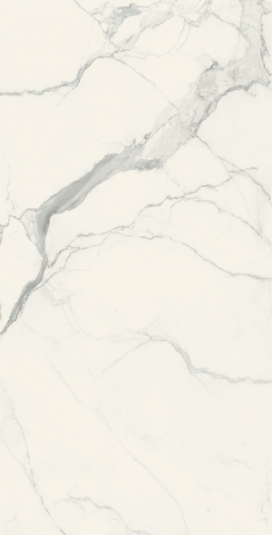 ModernMarble Tiles