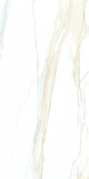 ModernMarble Tiles