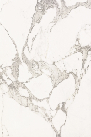 ModernMarble Tiles