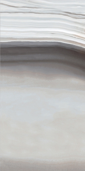 ModernMarble Tiles