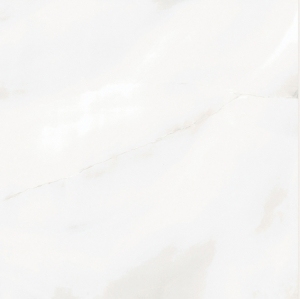 ModernMarble Tiles