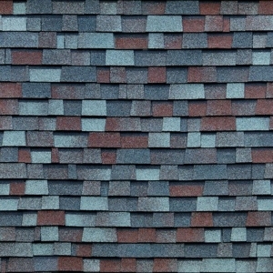 ModernRoof Tiles