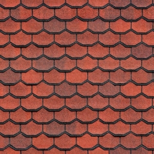 Roof Tiles