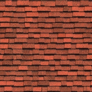 ModernRoof Tiles