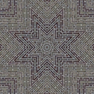 ModernTILES TEXTURE