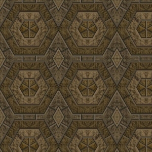 ModernTILES TEXTURE