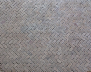 ModernTILES TEXTURE