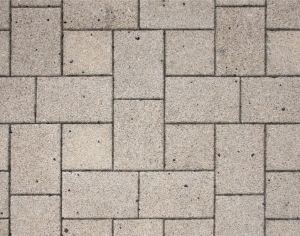 ModernTILES TEXTURE